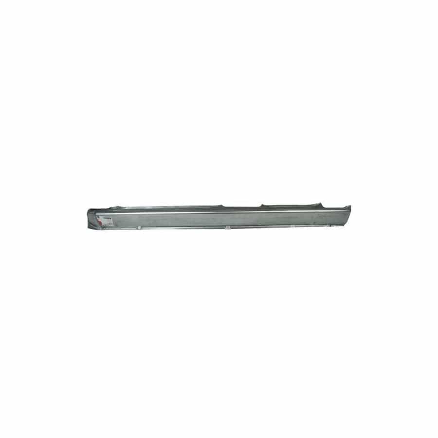 Blic 6505-06-2530011P Rocker Panel
