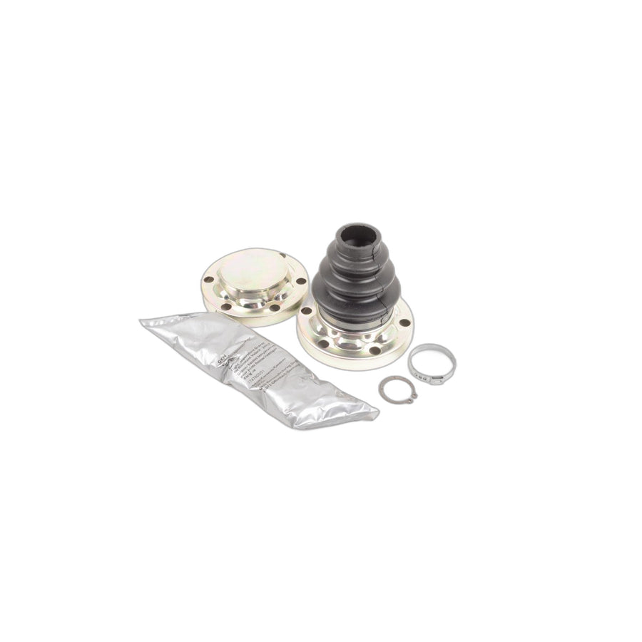 Genuine BMW 33217572449 E60 E65 E64 Repair Kit Bellows, Interior (Inc. 650i, 730Li & 530xd)