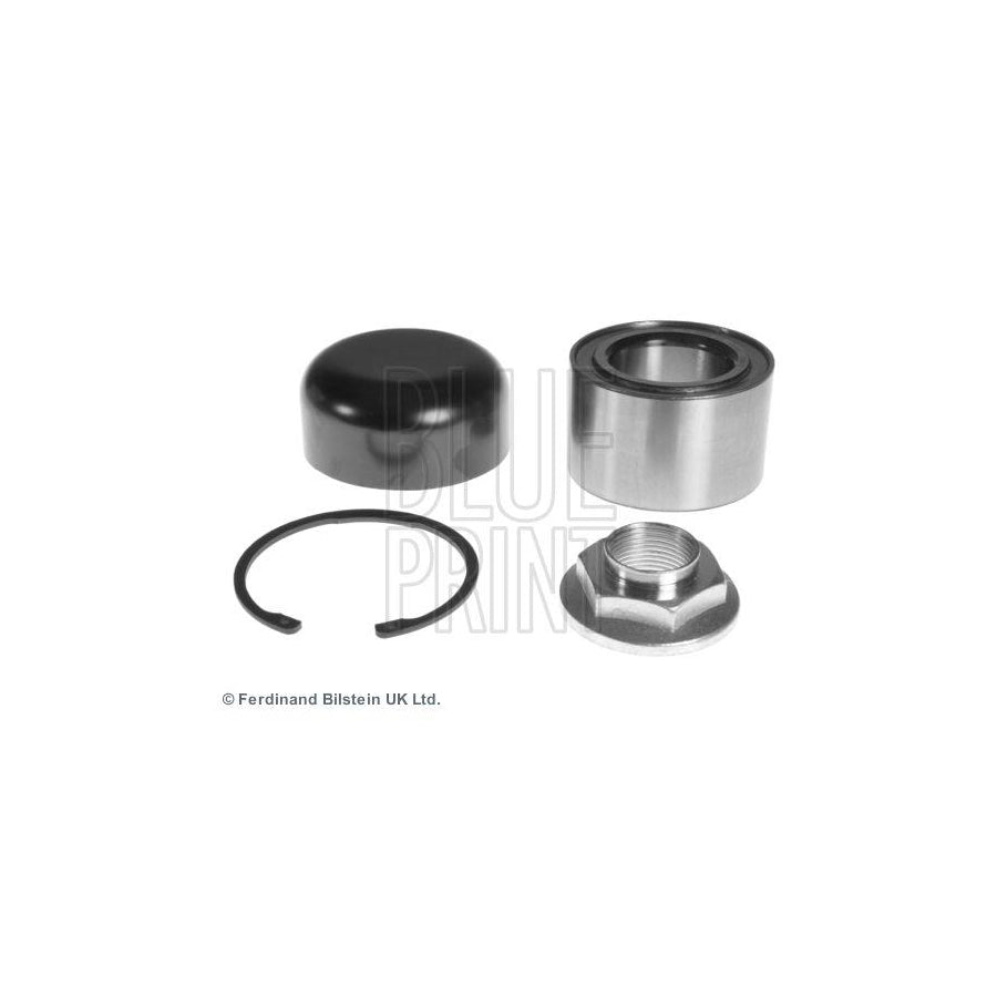 Blue Print Adz98311 Wheel Bearing Kit