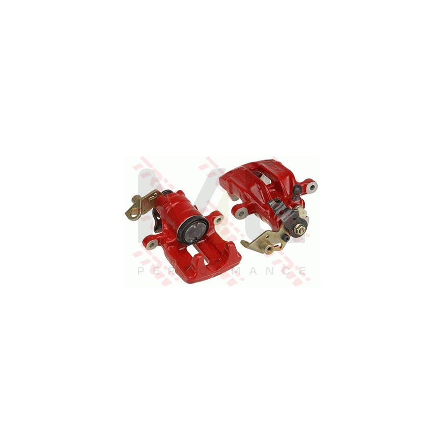 TRW BHN200 Brake Caliper