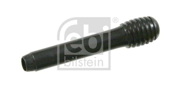 Febi Bilstein 22286 Locking Knob | ML Performance UK Car Parts