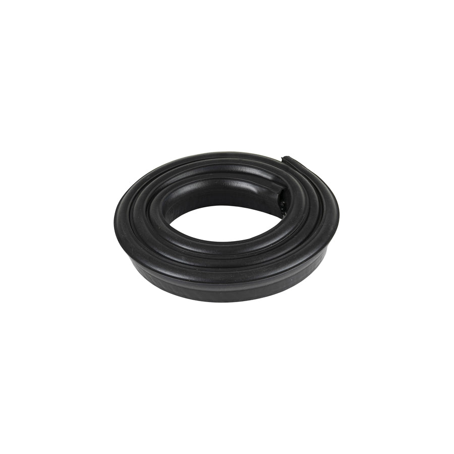aFe 59-10095 1/16 IN X 7/16 IN seal bulb X 36 IN L Replacement Trim Seal Kit