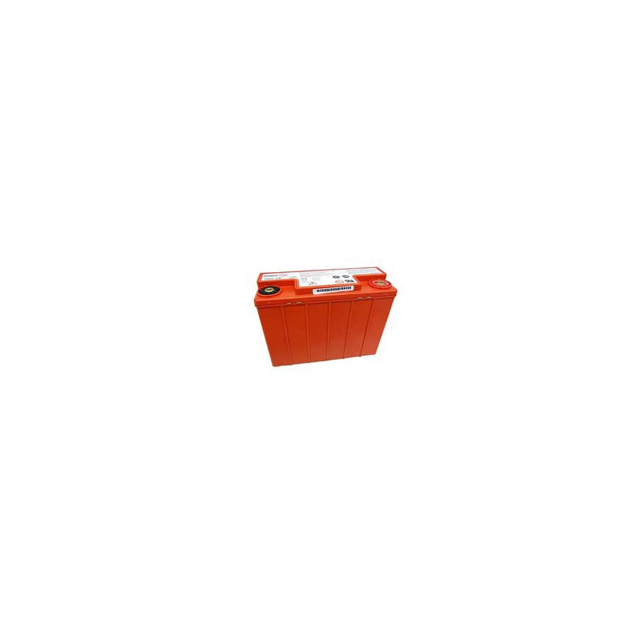 Enersys SBS J13-12 PowerSafe AGM Battery 12v 12Ah