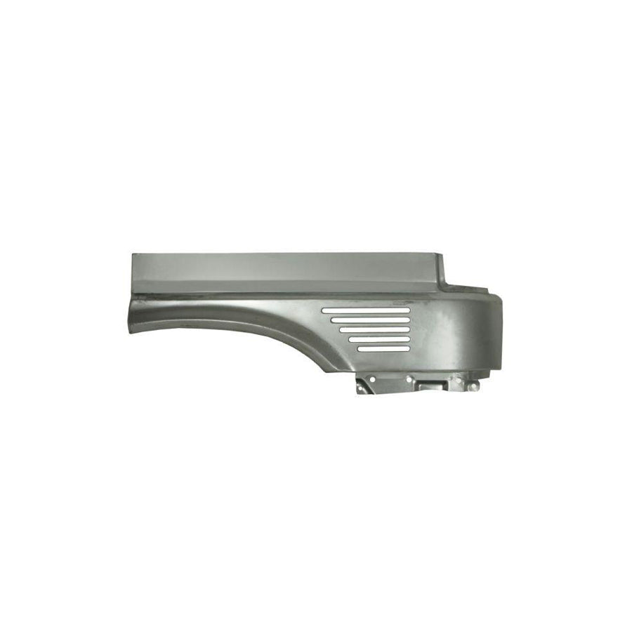 Blic 6504-03-9558340P Wheel Arch Liner for VW Transporter