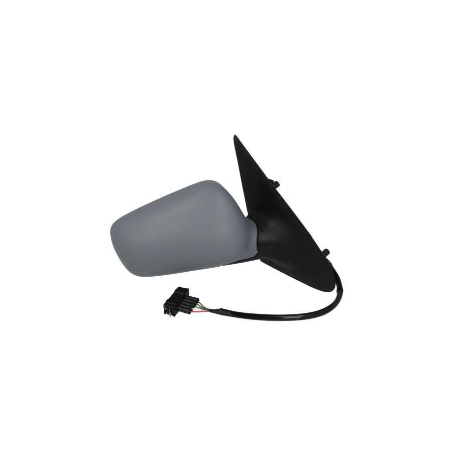 Blic 5402-04-1121198P Wing Mirror for VW Polo