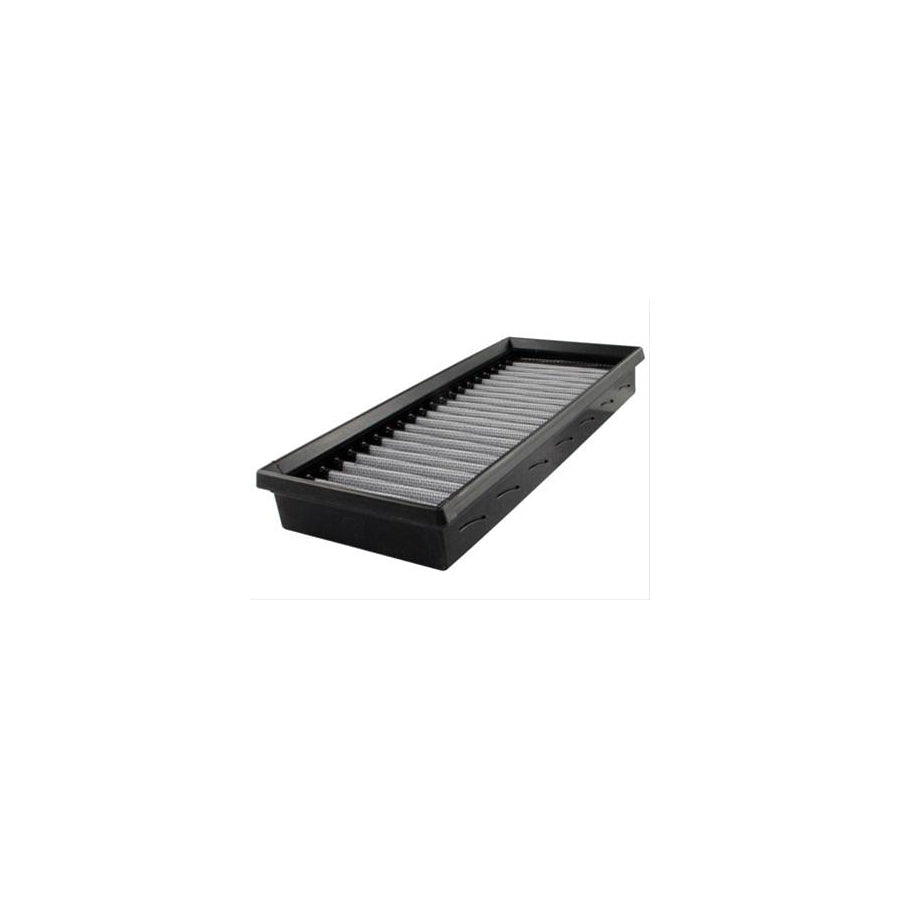 aFe 31-10137 OE Replacement Air Filter Mercedes Chrysler