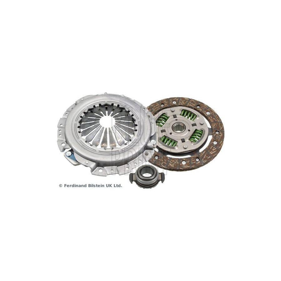 Blue Print Adbp300029 Clutch Kit