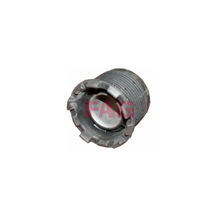 Fag 829 0504 10 Axle Bush
