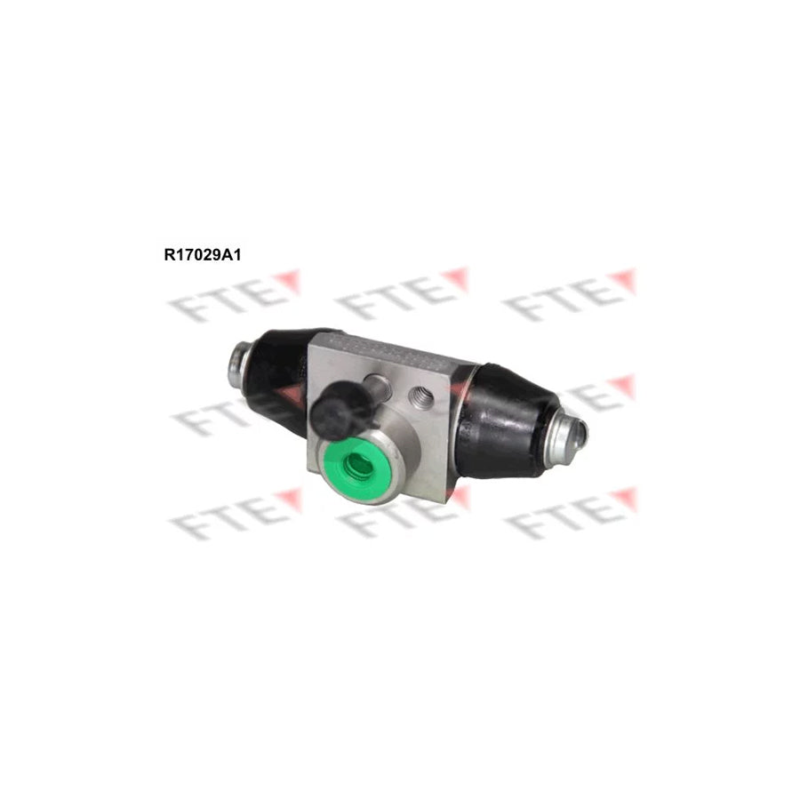 FTE R17029A1 Wheel Brake Cylinder
