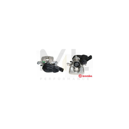 brembo-f-68-139-brake-caliper