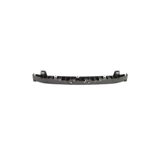 Blic 5504-00-9538931P Bumper Bracket for VW Passat