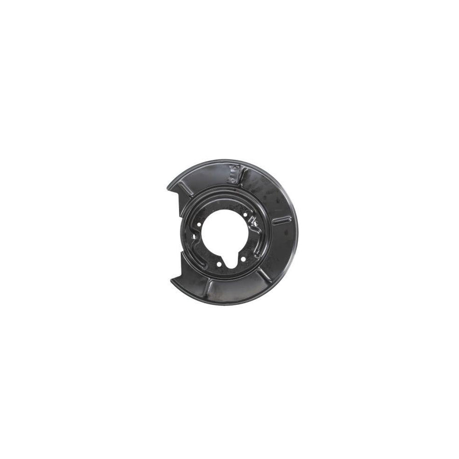Blic 6508-03-0054877K Splash Panel, Brake Disc