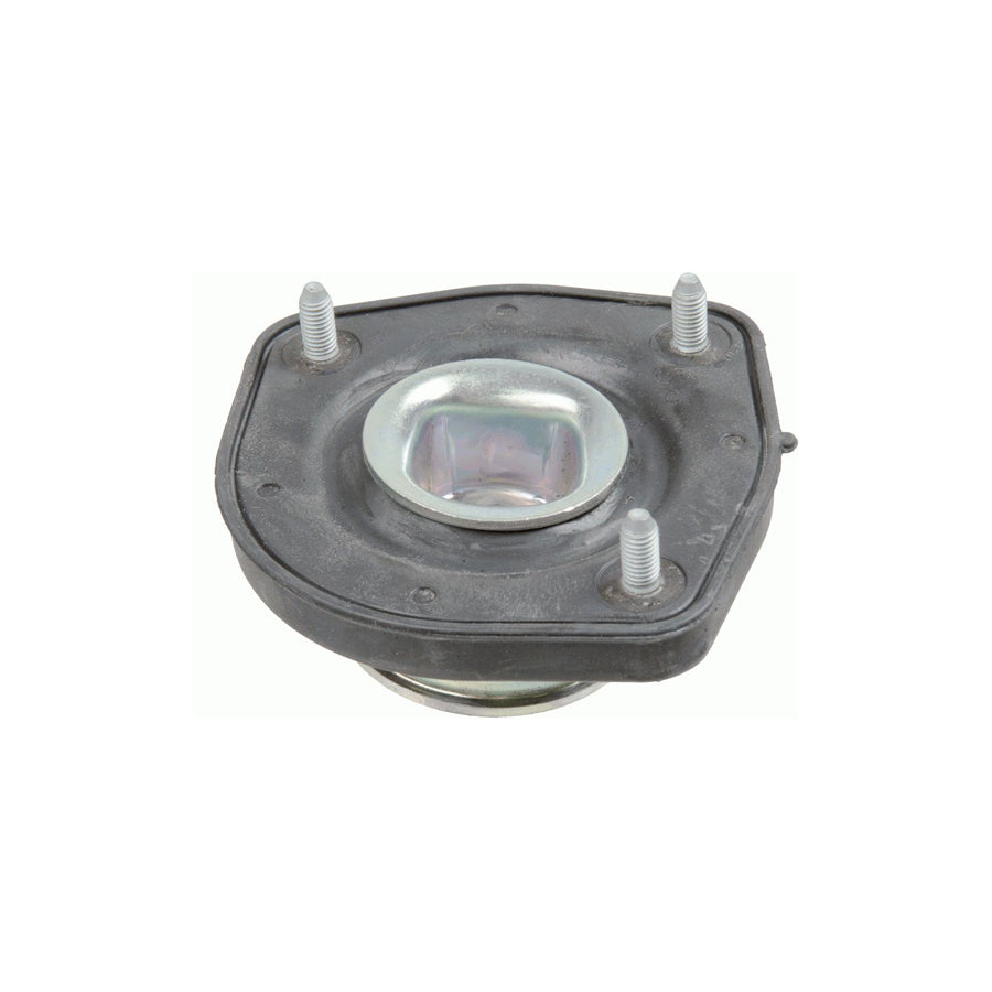 Sachs 803 121 Top Strut Mount