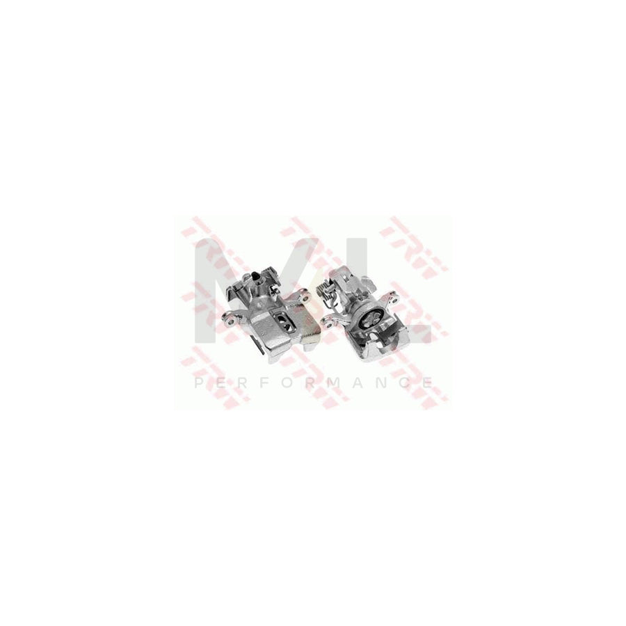 TRW BHP103E Brake Caliper