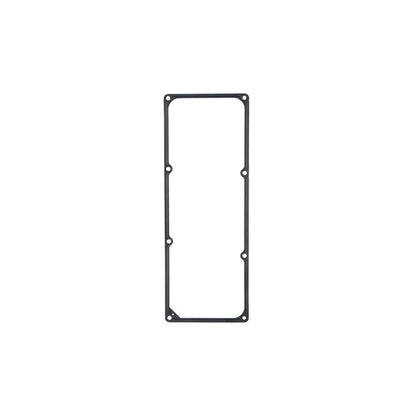 Corteco 025005P Rocker Cover Gasket