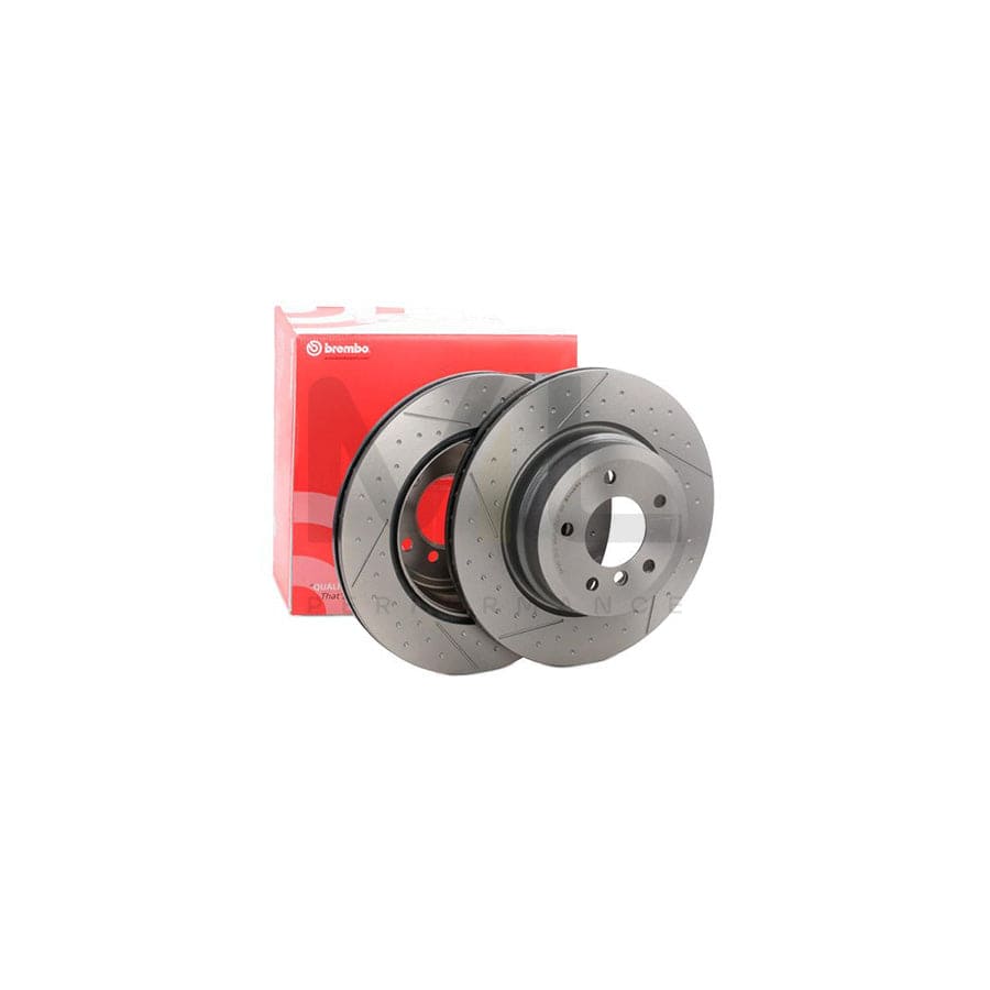 brembo-09-c315-21-brake-disc-for-bmw-1-series-internally-vented-slotted-perforated-coated-high-carbon-with-bolts-screws