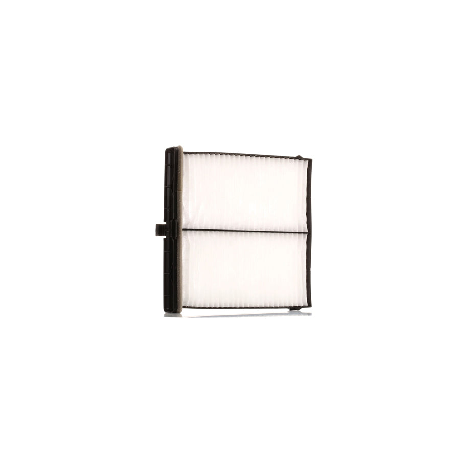Bosch 1 987 435 085 Pollen Filter | ML Performance UK Car Parts