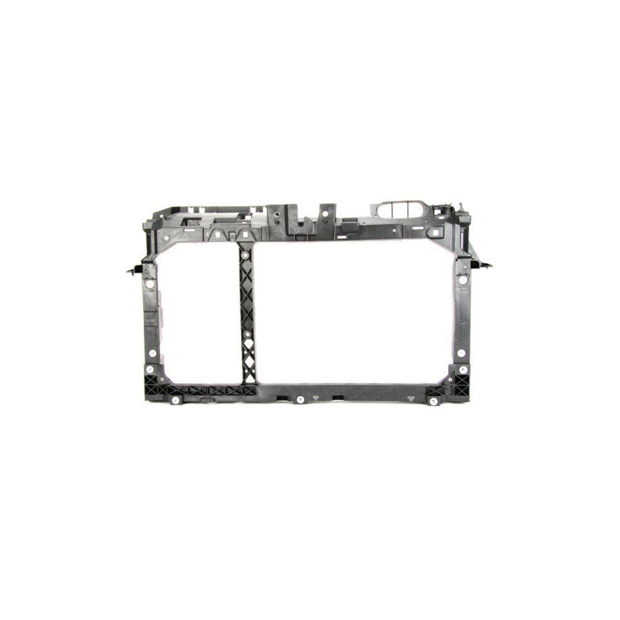 Blic 6502-08-3421200P Front Cowling for Mazda 2 Hatchback (De, Dh)