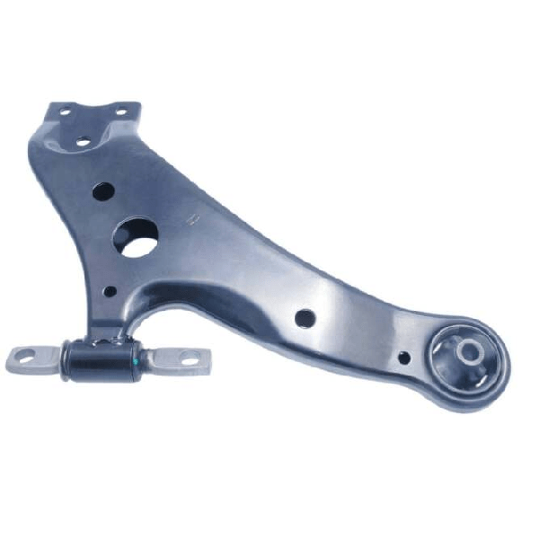 Genuine Lexus 48068-48070 RX Phase 3 O/S Front Lower Arm
