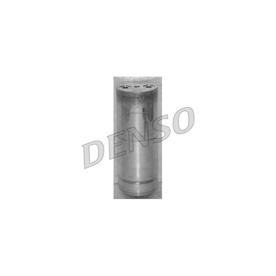 DENSO DFD20015 Dryer, Air Conditioning for Opel Meriva
