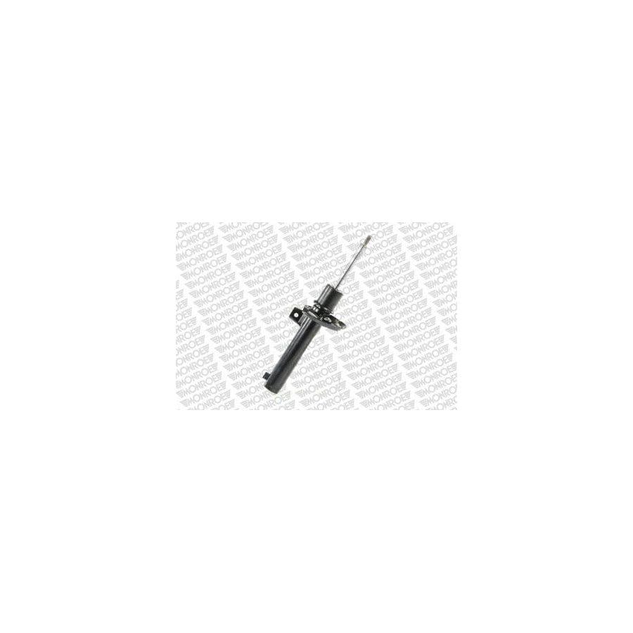 Monroe E7094 Shock Absorber for Audi Tt