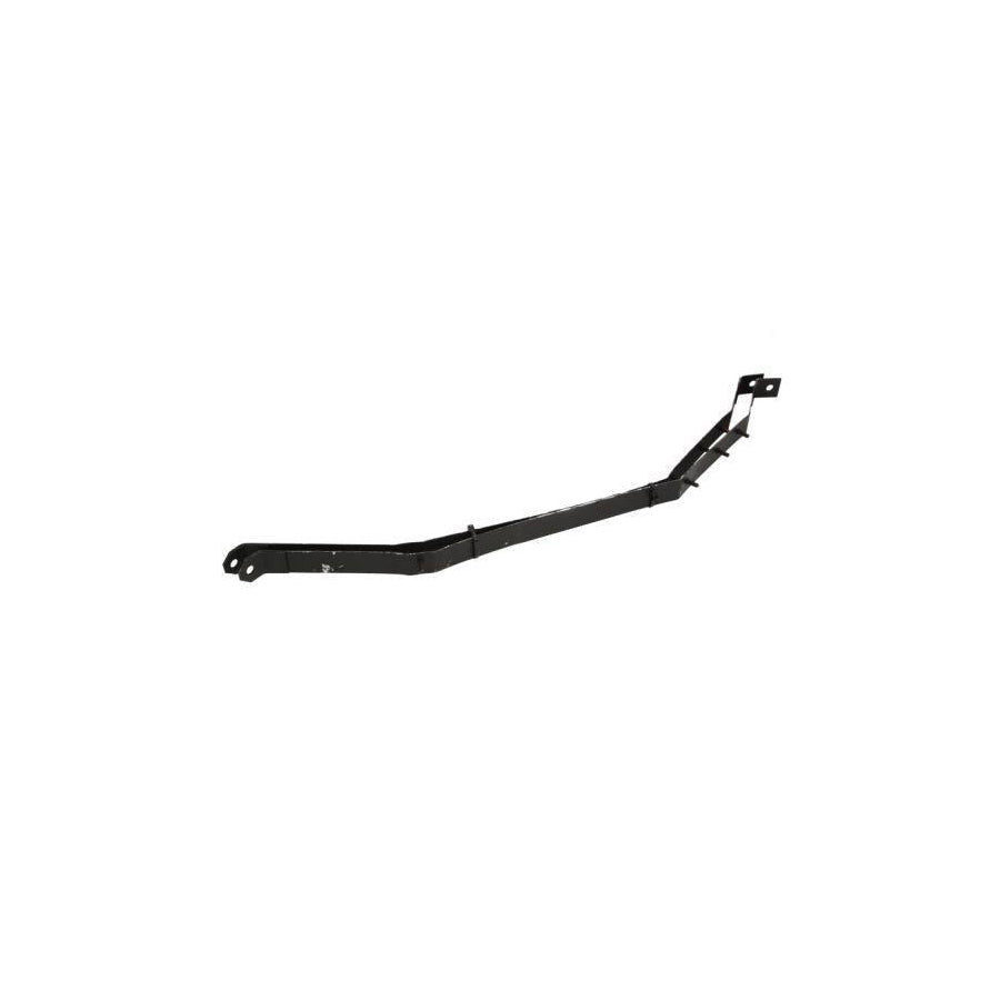 Blic 6907-00-6734030P Holder Set, Fuel Tank for Subaru Impreza III Hatchback (Gr, Gh, G3)