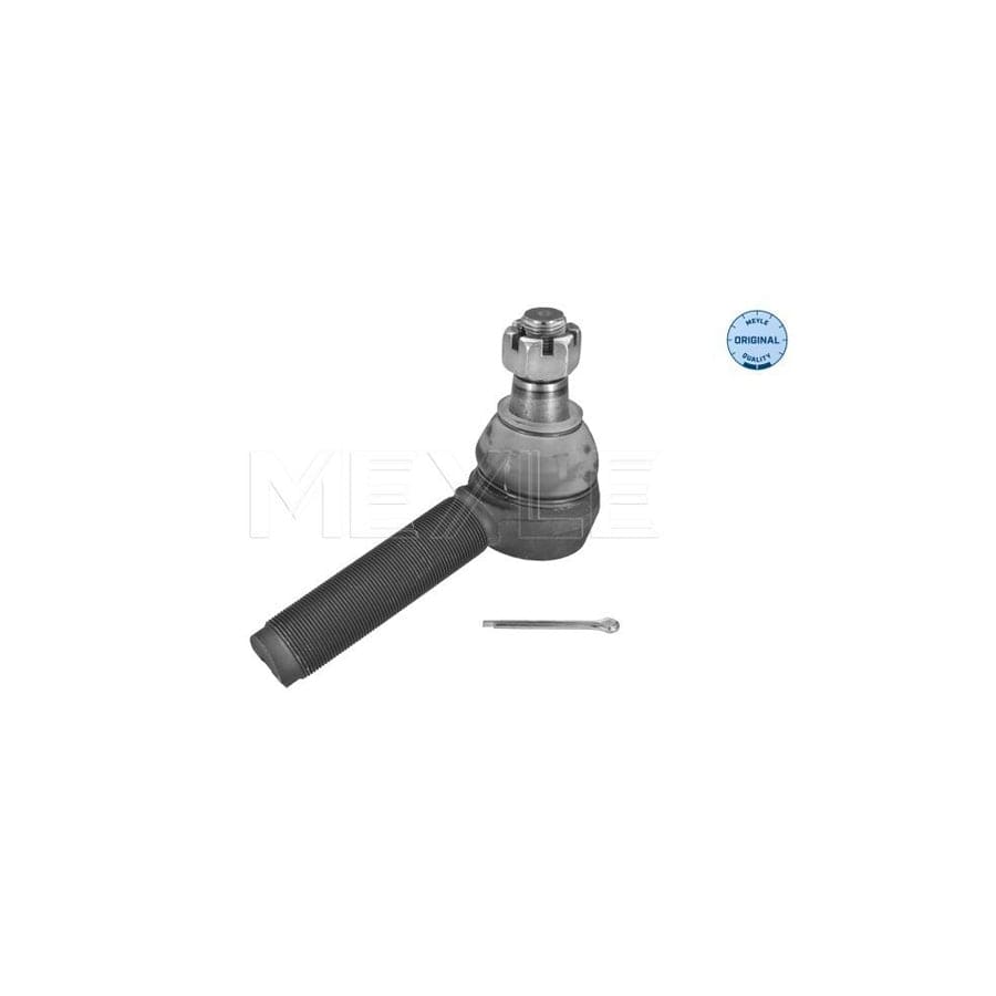 Meyle 536 020 0009 Track Rod End