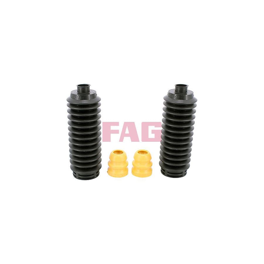 FAG 811 0019 30 Dust Cover Kit, Shock Absorber For Ford Focus