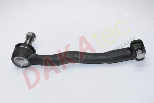 Dakatec 150036 Track Rod End