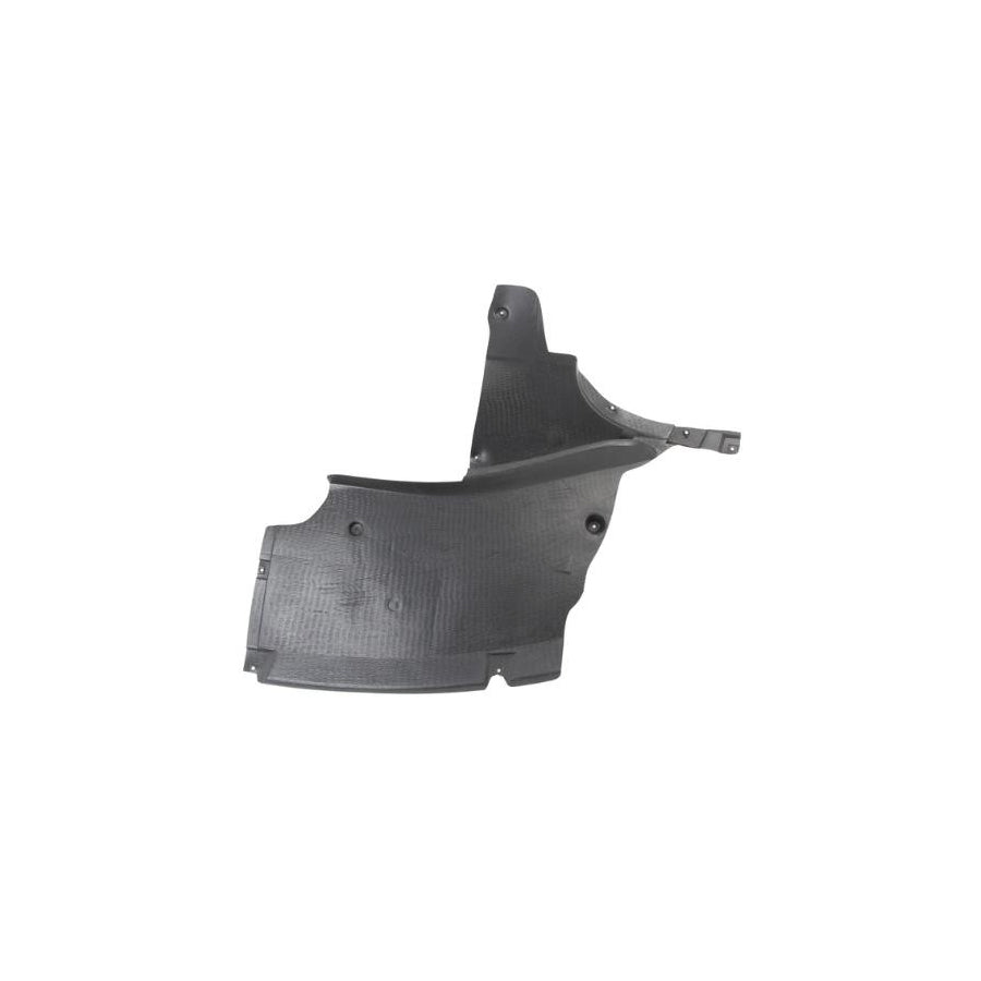 Blic 6601-02-6522886P Skid Plate for Saab 9-3