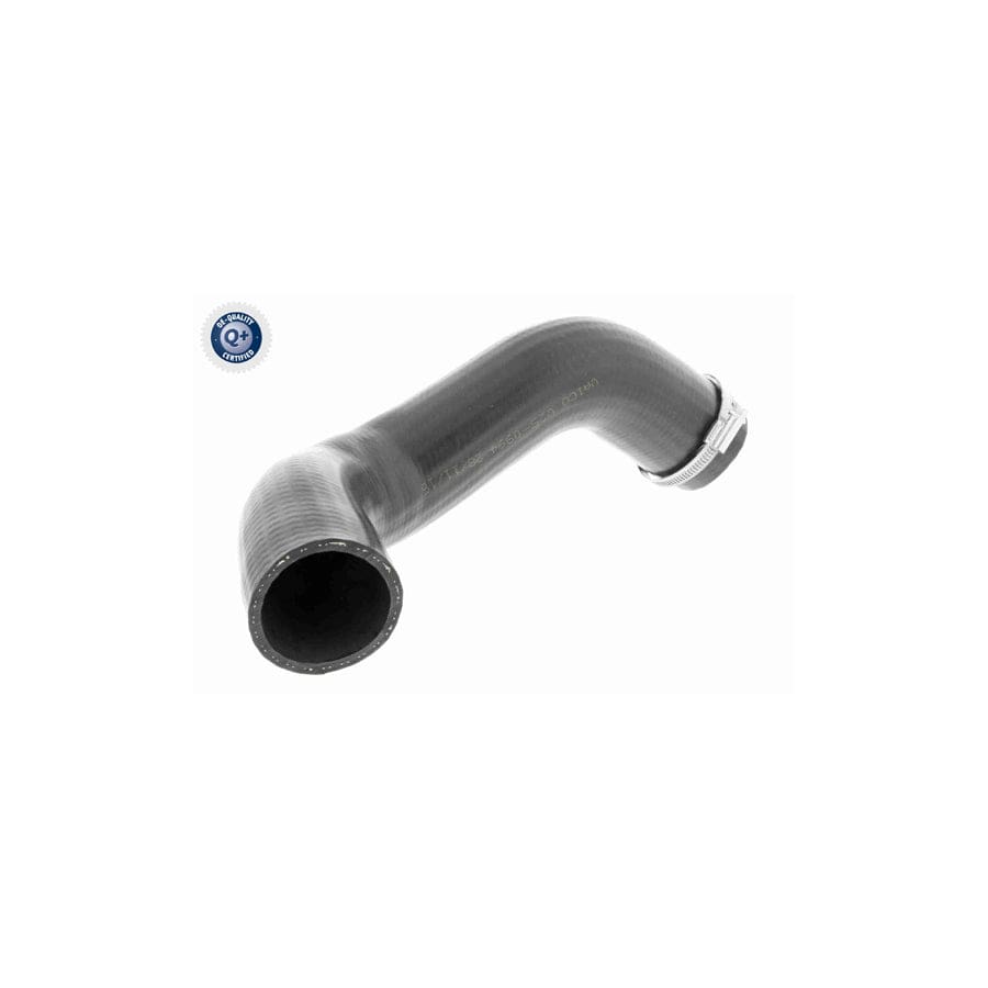 Vaico V30-1290 Axle Bush Suitable For Mercedes-Benz A-Class (W168) | ML Performance UK Car Parts