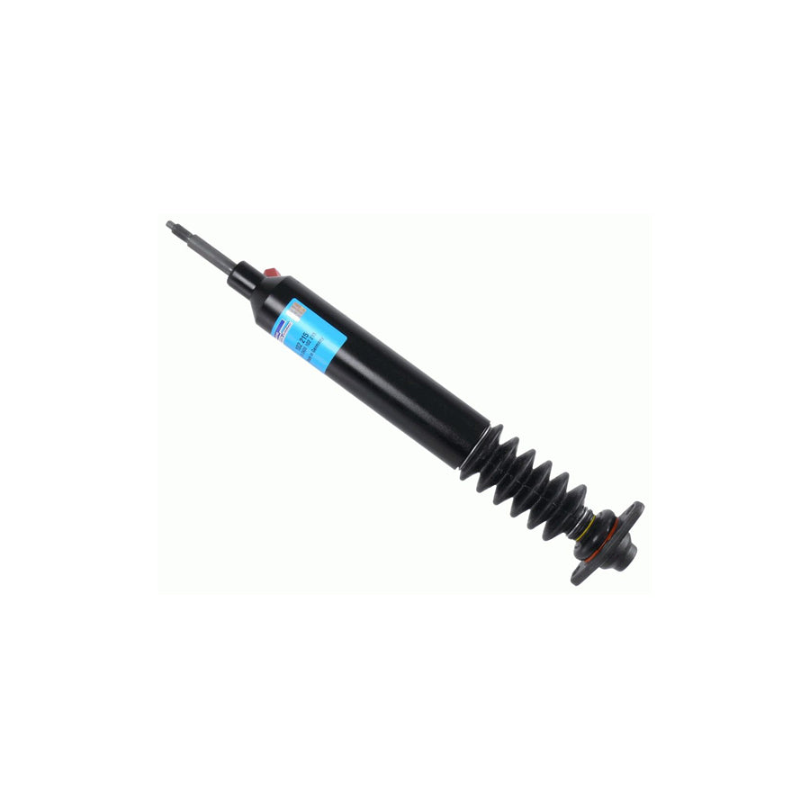 Sachs Hydropneumatic Damping Unit 102 215 Shock Absorber Suitable For Mercedes-Benz S-Class
