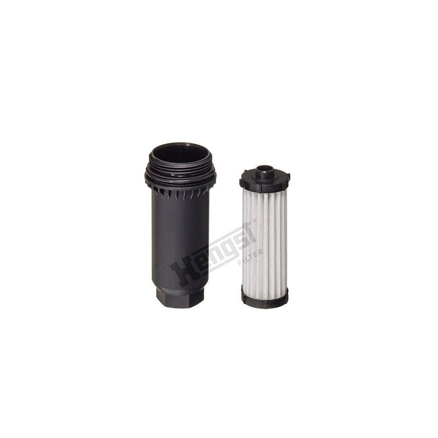 Hengst Filter Eg936H D472 Hydraulic Filter, Automatic Transmission