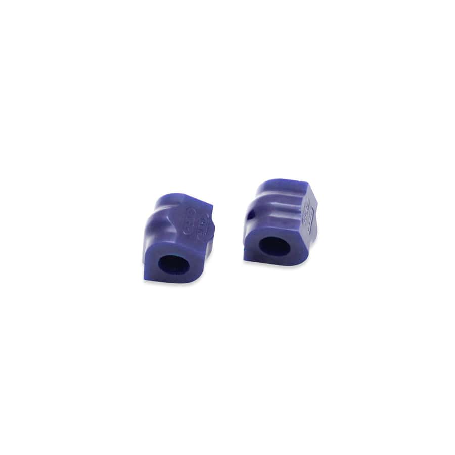 SuperPro SPF2252-21K SuperPro Anti-Roll Bar Mount Bush Kit