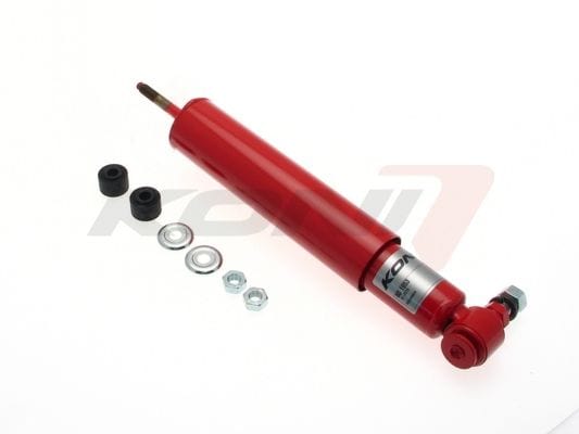 KONI 80-1953 Rear Axle Shock Absorber