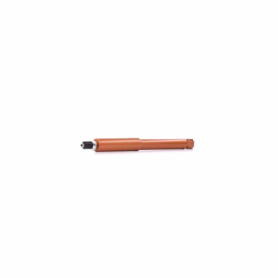 KYB Ultra Sr 354005 Shock Absorber for Toyota Land Cruiser Prado 90 (J90)
