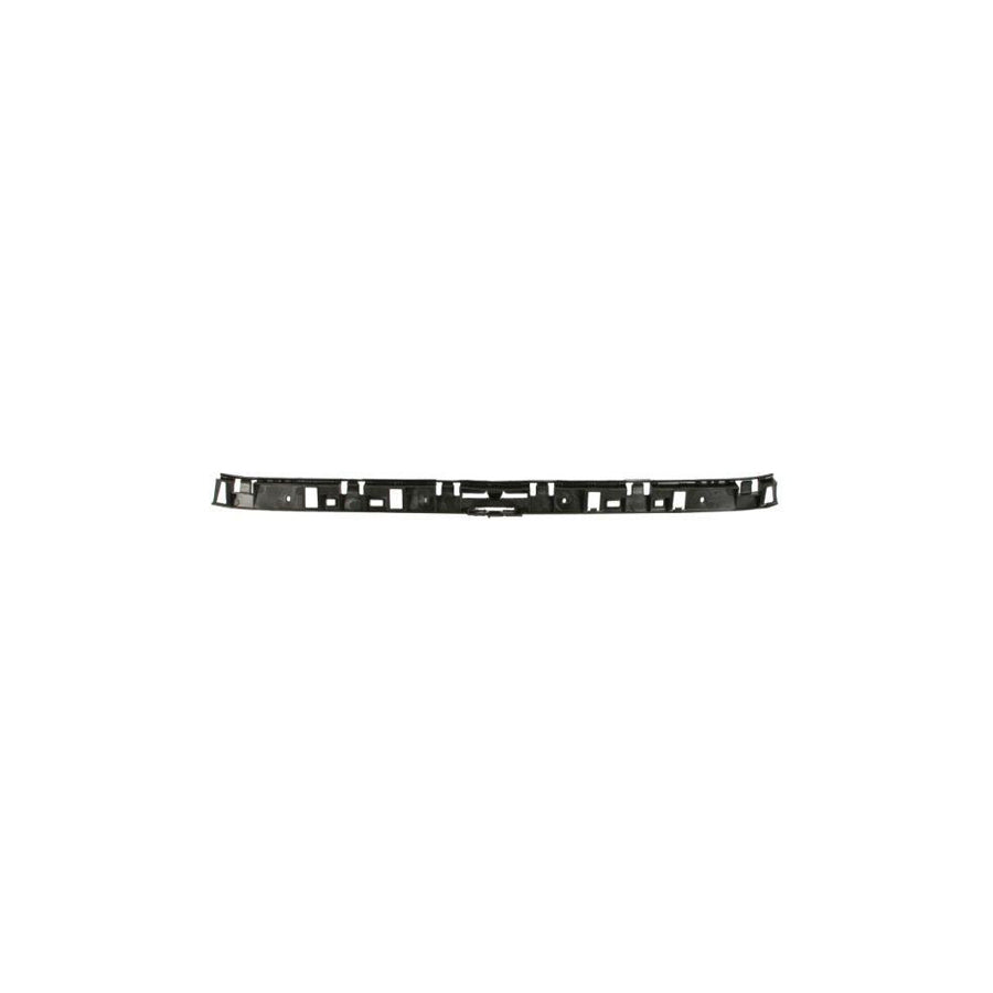 Blic 5504-00-9535939P Bumper Bracket for VW Jetta Mk6 (162, 163, Av3, Av2)