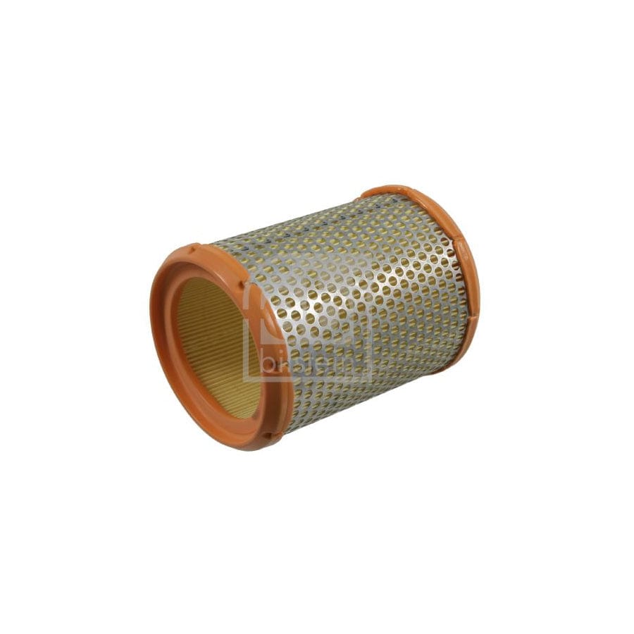 FEBI BILSTEIN 22571 Air Filter | ML Performance UK Car Parts