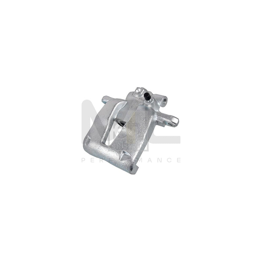 FEBI BILSTEIN 179159 Brake Caliper Front Axle Left | ML Performance Car Parts