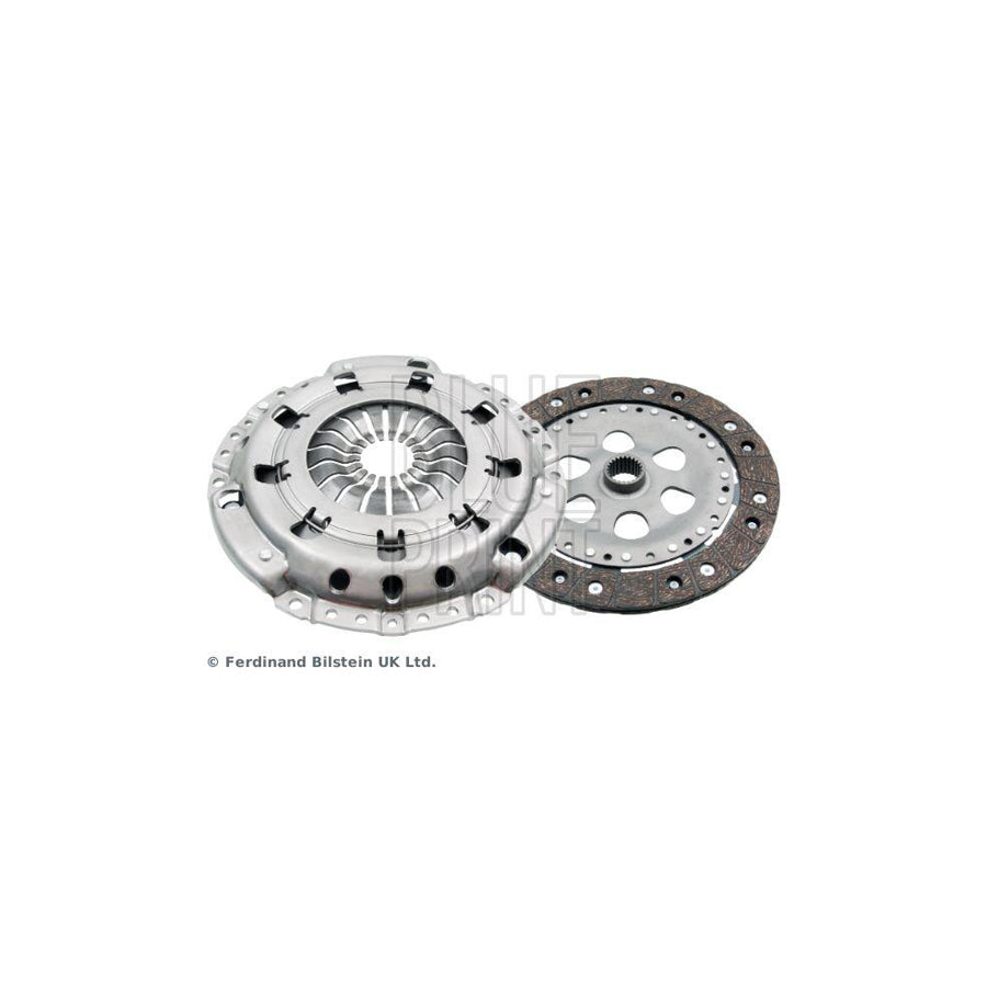 Blue Print Adbp300028 Clutch Kit