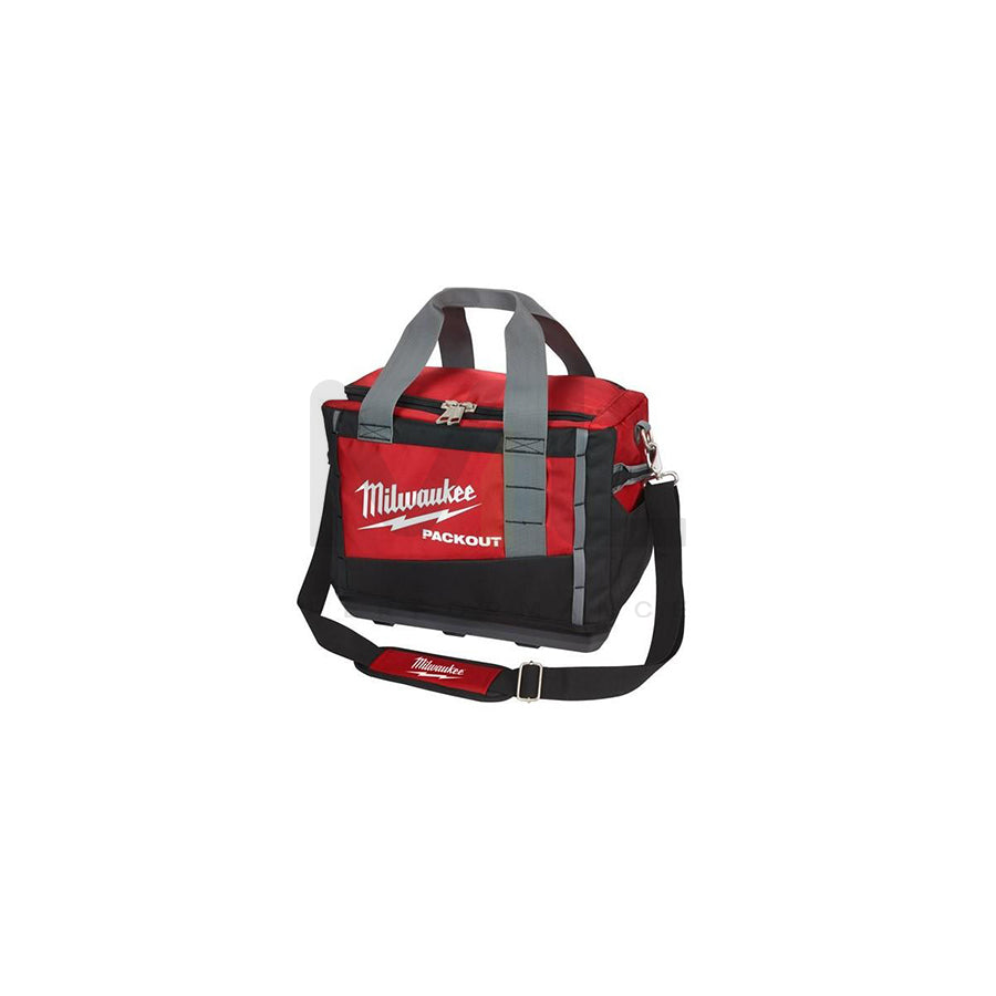 MILWAUKEE Packout Duffel Bag 4932471066 Tool bag