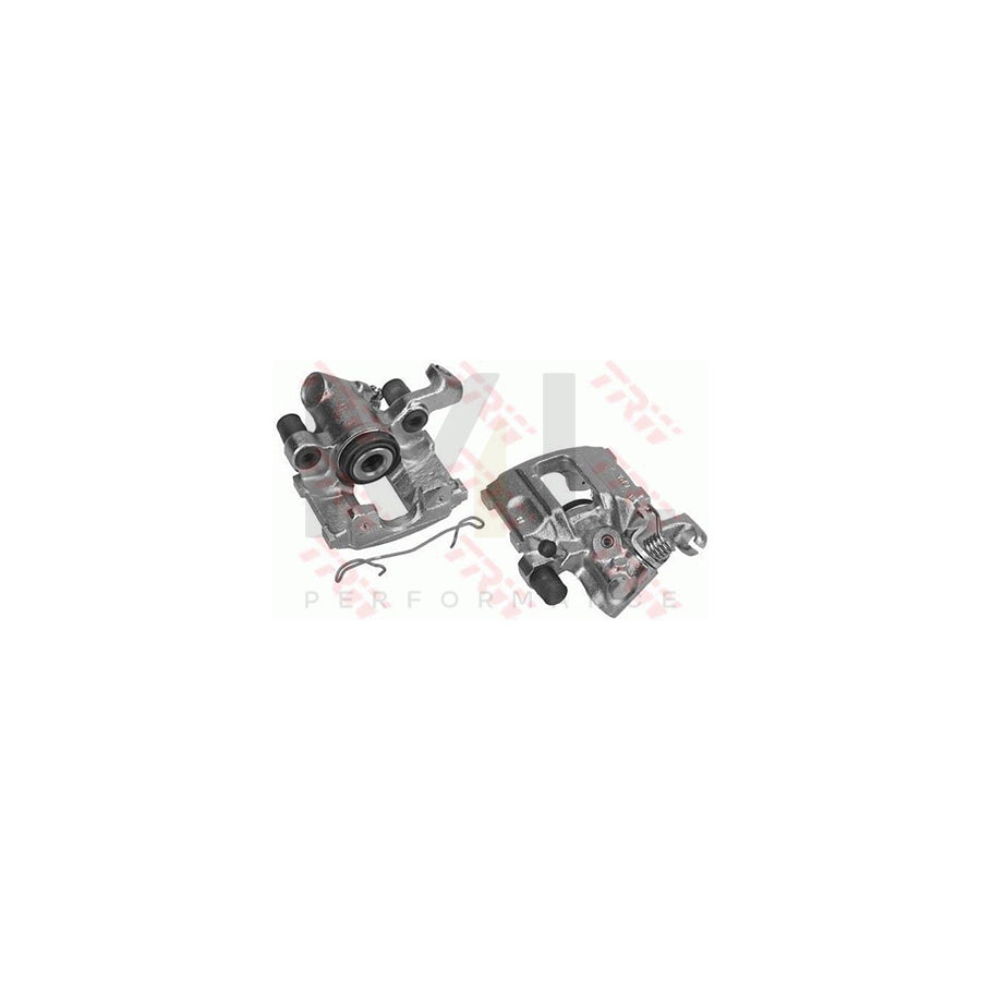 TRW BHN221E Brake Caliper