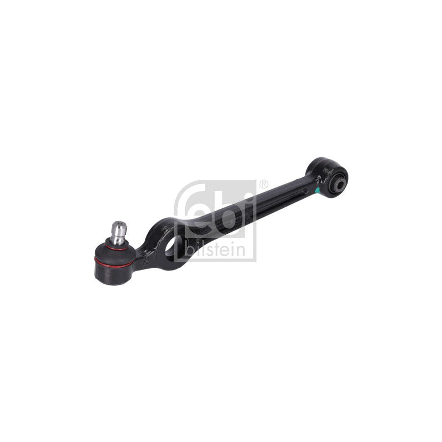 Febi Bilstein 42426 Suspension Arm For Mazda Demio Estate (Dw)