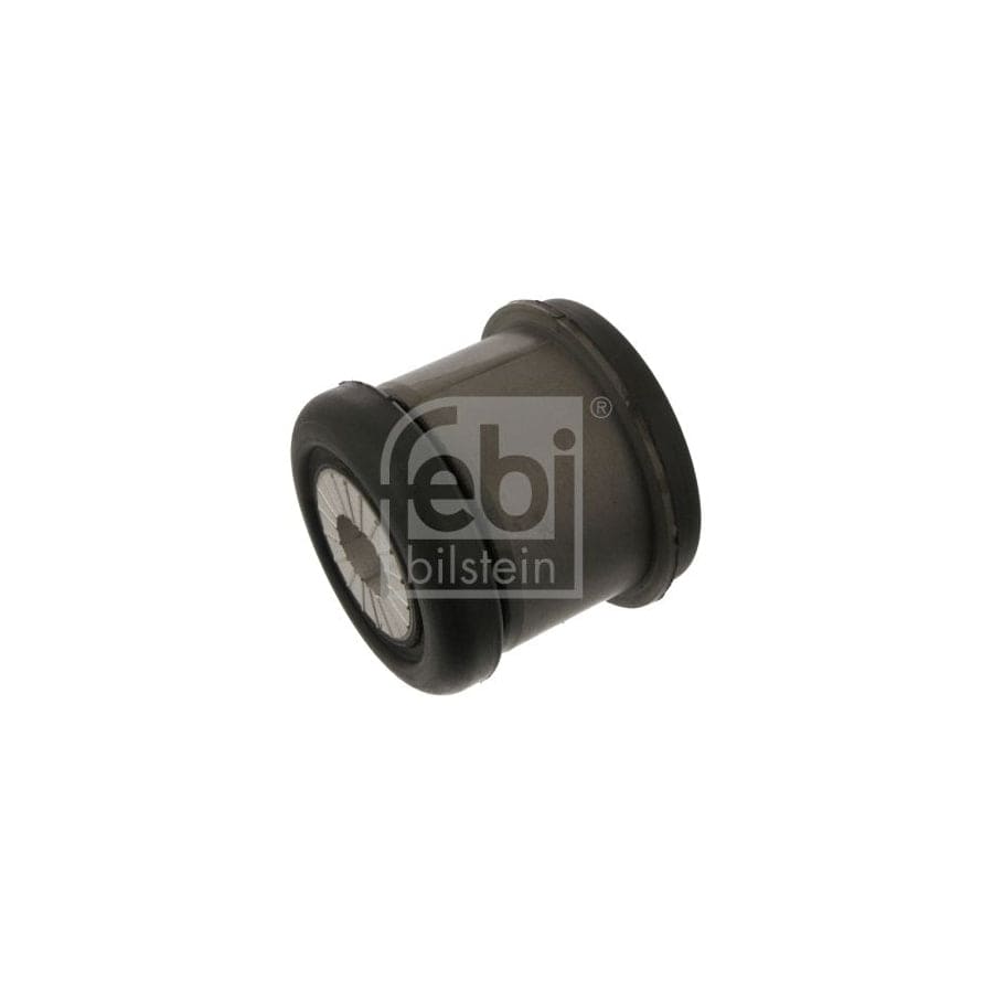 Febi Bilstein 39587 Axle Bush | ML Performance UK Car Parts