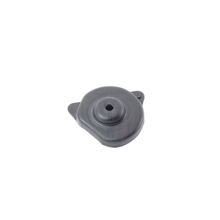 Genuine BMW 33316798812 F13 Stopper, Rear Right (Inc. 730i, 650iX 4.0 & 650iX 4.4)