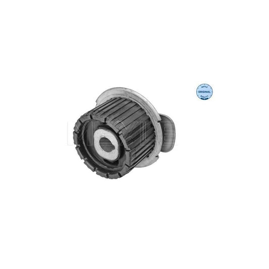 Meyle 014 710 0028 Axle Bush Suitable For Mercedes-Benz S-Class