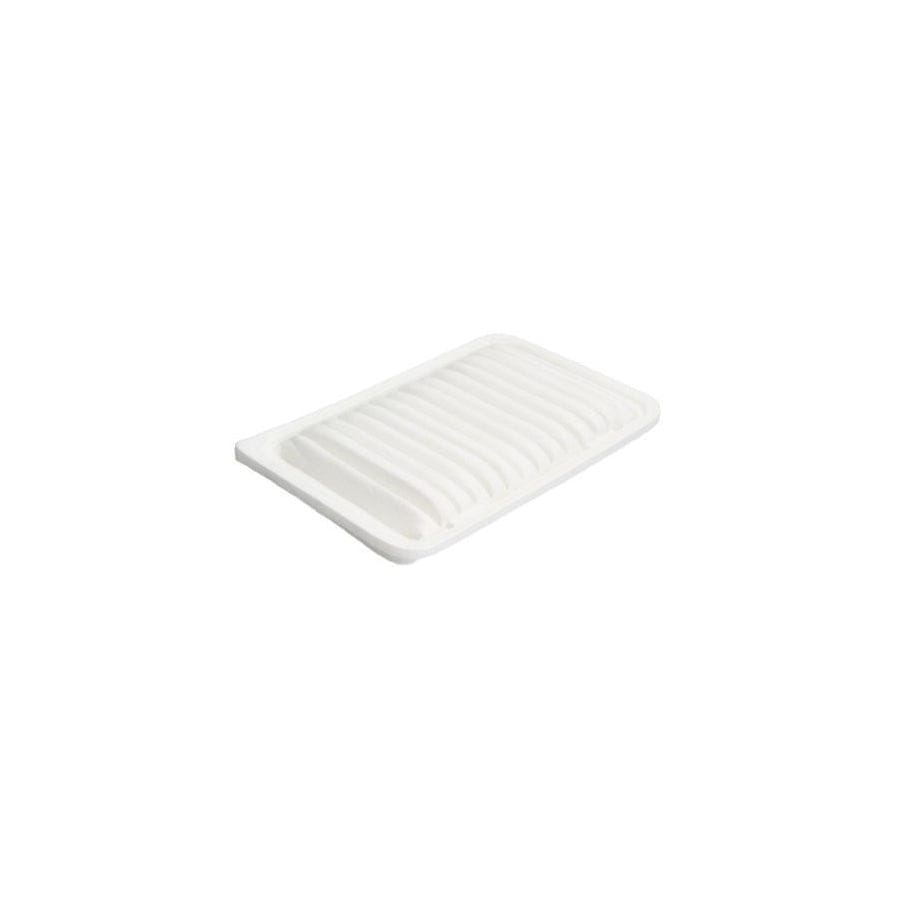 Jc Premium B28043PR Air Filter