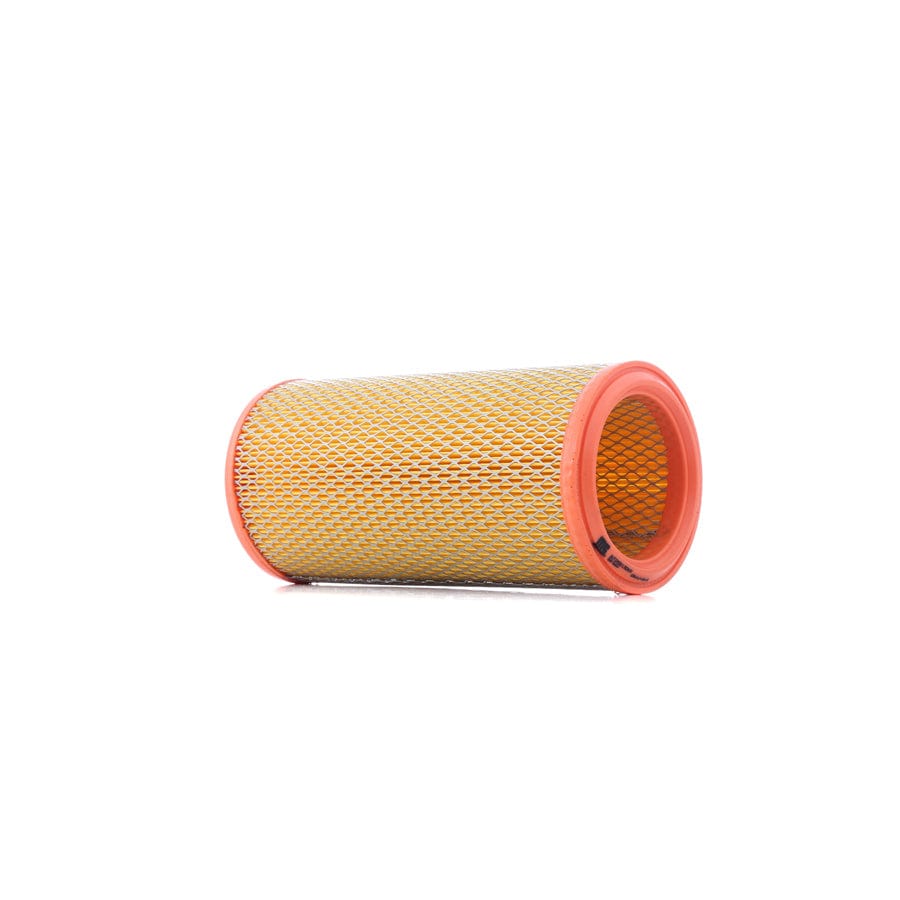 Master-Sport 1399/2-Lf-Pcs-Ms Air Filter