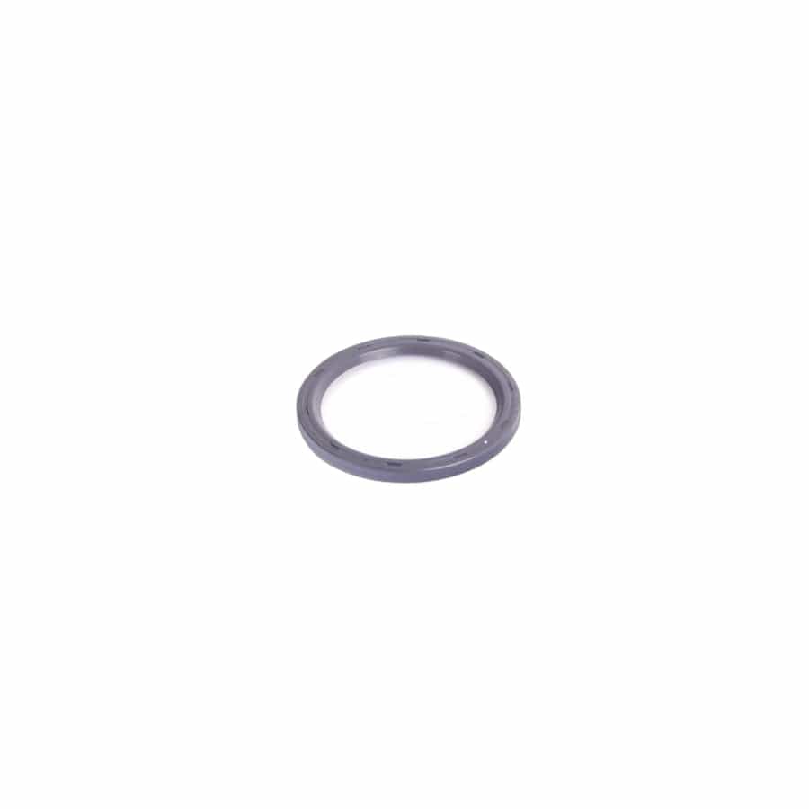 Genuine BMW 11117587168 F33 F01 E63 Shaft Seal 90X110X8 (Inc. 525xi, 328iX & Z4 30i)