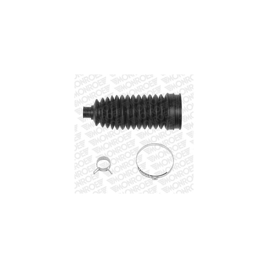 Monroe L14019 Steering Rack Gaiter
